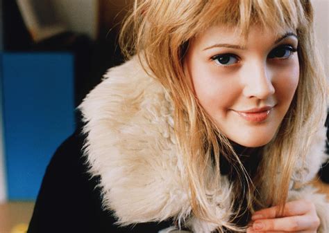 drew barrymore celebgate|Drew Barrymore .